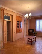 House For Sale, Ruispiri