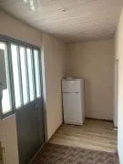 House For Sale, 2 Room, Tbilisi, Chugureti