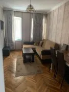 House For Sale, 2 Room, Tbilisi, Chugureti