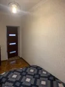 House For Sale, 2 Room, Tbilisi, Chugureti