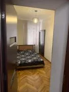 House For Sale, 2 Room, Tbilisi, Chugureti