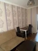 House For Sale, 2 Room, Tbilisi, Chugureti