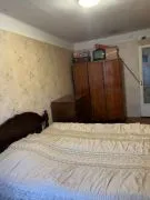 Apartment for sale, 2 Room, Old building, Mtskheta , Aghdgomliantkari