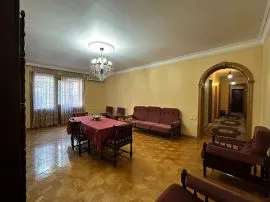 For Rent, New building, Rustaveli District