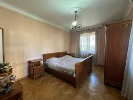 For Rent, New building, Rustaveli District