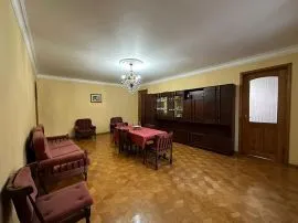 For Rent, New building, Rustaveli District