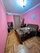 For Rent, 4 Room, New building, Batumi, Rustaveli District