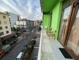 For Rent, New building, Rustaveli District