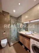 Apartment for sale, 3 Room, New building, Tbilisi, saburtalo