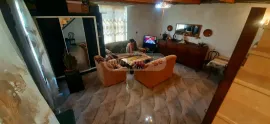 House For Sale, 6 Room, Tbilisi, Didi digomi