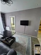 For Rent, 3 Room, New building, Batumi, Khimshiashvili District