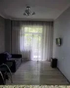 For Rent, 3 Room, New building, Tbilisi, Nadzaladevi