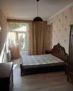 For Rent, 3 Room, New building, Tbilisi, Nadzaladevi