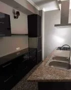 For Rent, 3 Room, New building, Tbilisi, Nadzaladevi