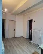 For Rent, New building, Nadzaladevi