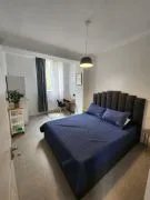 Аренда, 2 Kомнатная, Новостройка, Тбилиси, vake