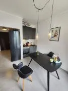 Аренда, 2 Kомнатная, Новостройка, Тбилиси, vake