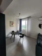 Аренда, 2 Kомнатная, Новостройка, Тбилиси, vake