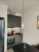 Аренда, 2 Kомнатная, Новостройка, Тбилиси, vake