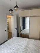 Аренда, 3 Kомнатная, Новостройка, Тбилиси, Исани