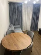 Аренда, 3 Kомнатная, Новостройка, Тбилиси, Исани