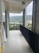 Аренда, 3 Kомнатная, Новостройка, Тбилиси, Исани