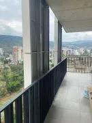 Аренда, 3 Kомнатная, Новостройка, Тбилиси, Исани