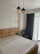 Аренда, 3 Kомнатная, Новостройка, Тбилиси, Исани