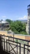 Apartment for sale, 3 Room, Old building, Tbilisi, Mtatsminda