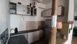 Apartment for sale, 3 Room, Old building, Tbilisi, Mtatsminda