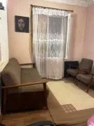 House For Sale, 5 Room, Suburbs of Tbilisi, Tskneti