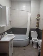 For Rent, 3 Room, New building, Tbilisi, Nadzaladevi