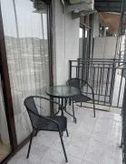 For Rent, 3 Room, New building, Tbilisi, Nadzaladevi