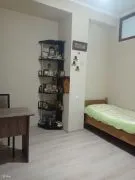 For Rent, 3 Room, New building, Tbilisi, Nadzaladevi