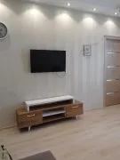 For Rent, 3 Room, New building, Tbilisi, Nadzaladevi