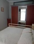 For Rent, New building, Nadzaladevi