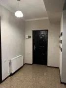 For Rent, 3 Room, New building, Tbilisi, Didi digomi