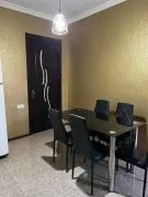 For Rent, 3 Room, New building, Tbilisi, Didi digomi