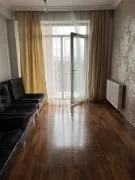 For Rent, 3 Room, New building, Tbilisi, Didi digomi