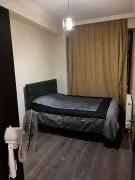 For Rent, 3 Room, New building, Tbilisi, Didi digomi