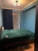 For Rent, 3 Room, New building, Tbilisi, Didi digomi