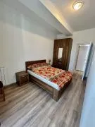 Apartment for sale, 2 Room, New building, Tbilisi, Digomi