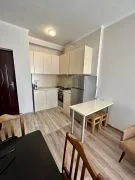 Apartment for sale, 2 Room, New building, Tbilisi, Digomi