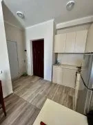 Apartment for sale, 2 Room, New building, Tbilisi, Digomi