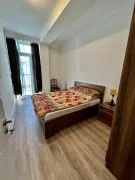 Apartment for sale, 2 Room, New building, Tbilisi, Digomi