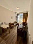 Apartment for sale, 2 Room, New building, Tbilisi, Digomi