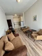 Apartment for sale, 2 Room, New building, Tbilisi, Digomi