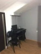 Apartment for sale, 3 Room, Old building, Tbilisi, Chugureti