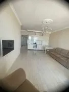 For Rent, New building, Rustaveli District