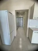 For Rent, New building, Rustaveli District